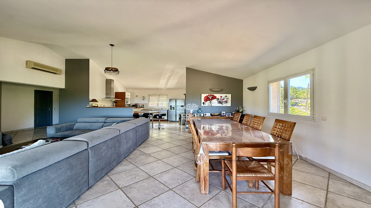 Ma-Cabane - Vente Maison Ste lucie de porto vecchio, 156 m²