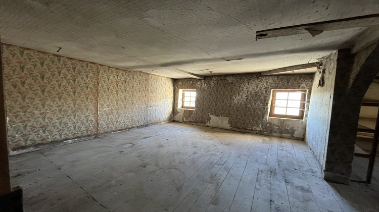 Ma-Cabane - Vente Maison Ste sabine born, 183 m²