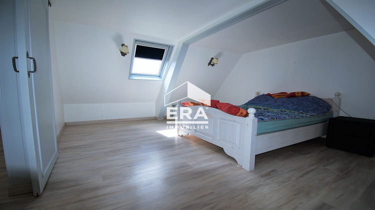 Ma-Cabane - Vente Maison STEENBECQUE, 155 m²