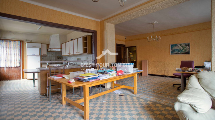 Ma-Cabane - Vente Maison Steenbecque, 260 m²