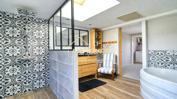 Ma-Cabane - Vente Maison Steenbecque, 150 m²