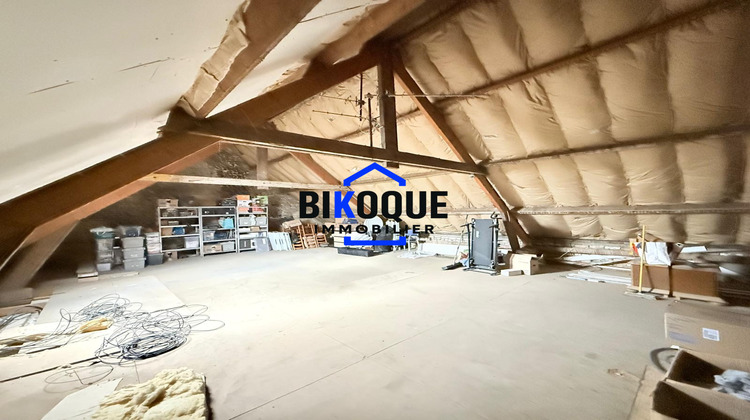 Ma-Cabane - Vente Maison Steene, 100 m²