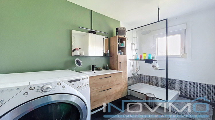 Ma-Cabane - Vente Maison Steene, 182 m²