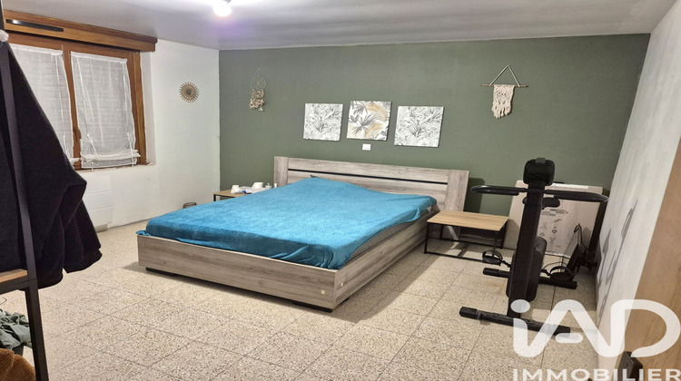 Ma-Cabane - Vente Maison Steene, 105 m²