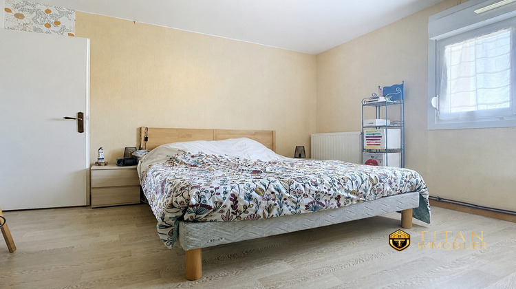 Ma-Cabane - Vente Maison Steene, 80 m²