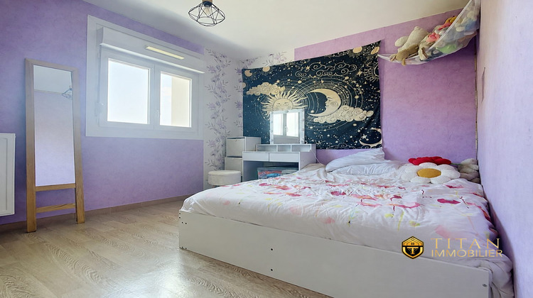 Ma-Cabane - Vente Maison Steene, 80 m²