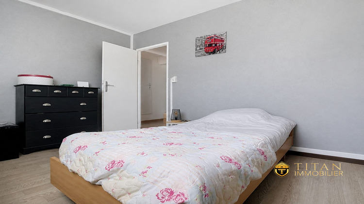Ma-Cabane - Vente Maison Steene, 80 m²