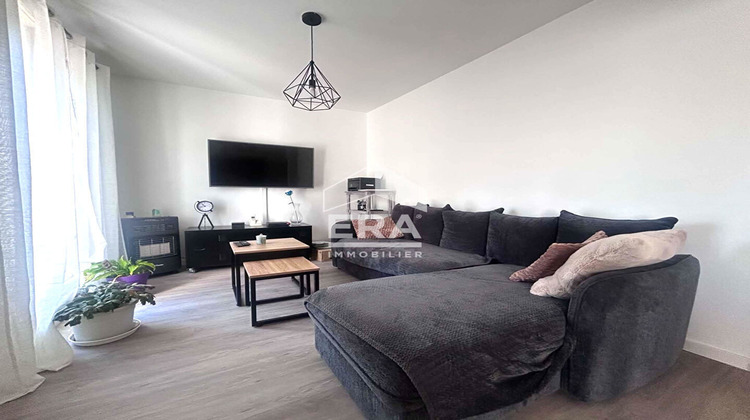 Ma-Cabane - Vente Maison STEENE, 78 m²