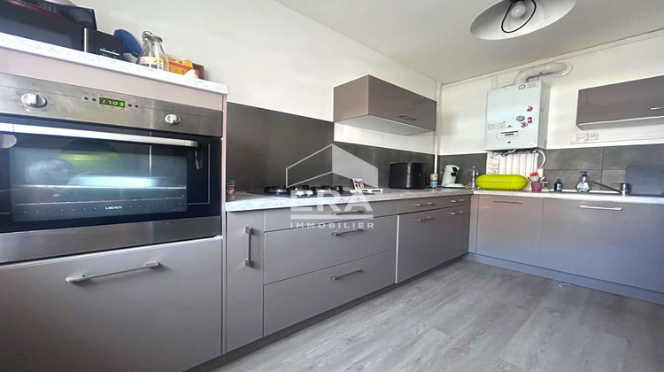 Ma-Cabane - Vente Maison STEENE, 78 m²