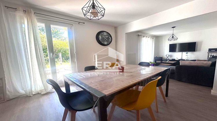 Ma-Cabane - Vente Maison STEENE, 78 m²
