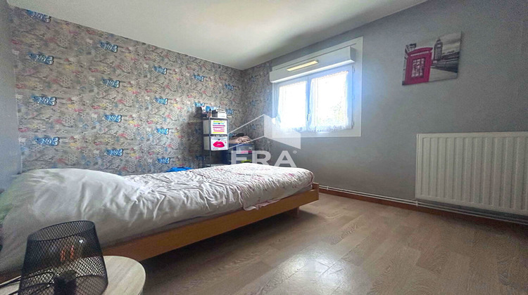 Ma-Cabane - Vente Maison STEENE, 78 m²