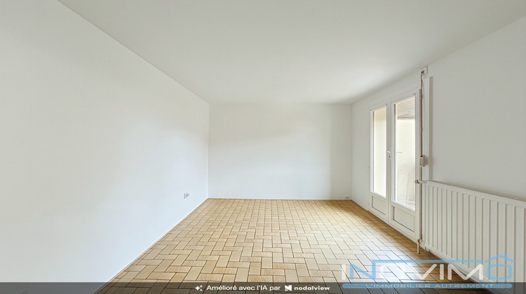 Ma-Cabane - Vente Maison Steene, 85 m²