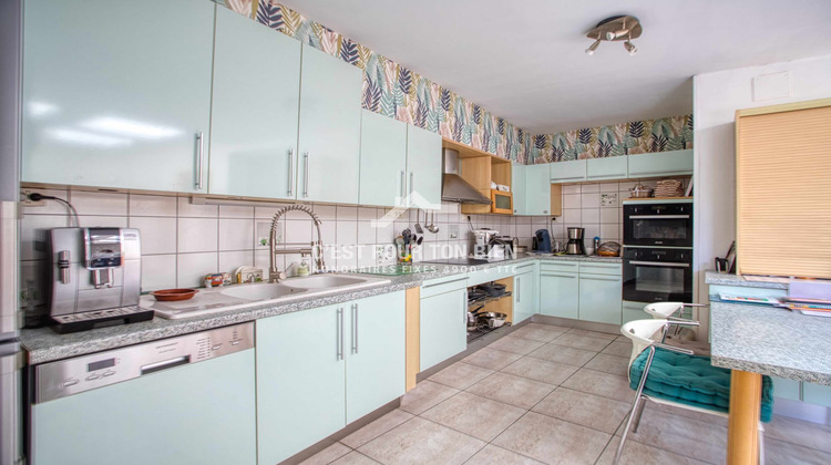 Ma-Cabane - Vente Maison Steenvoorde, 232 m²