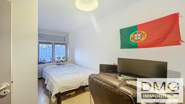 Ma-Cabane - Vente Maison Steenvoorde, 92 m²