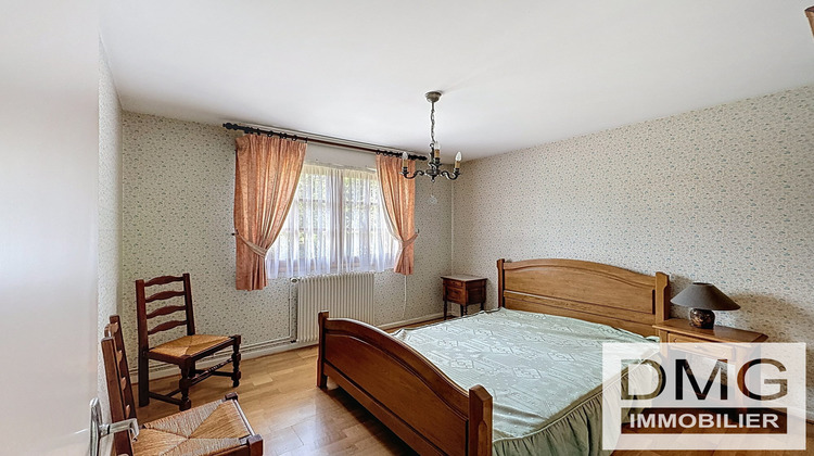 Ma-Cabane - Vente Maison Steenvoorde, 149 m²