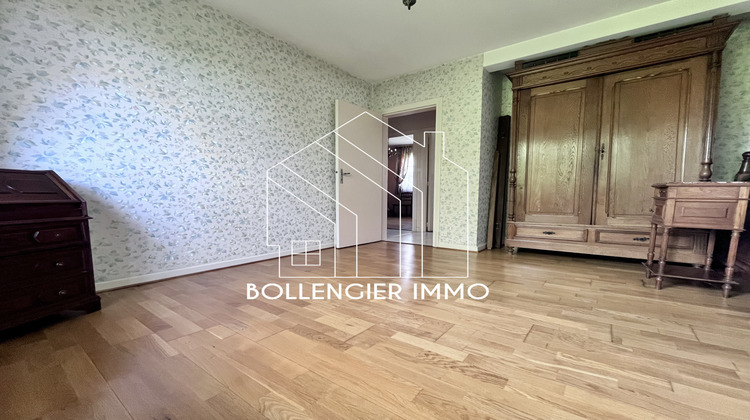 Ma-Cabane - Vente Maison Steenvoorde, 148 m²