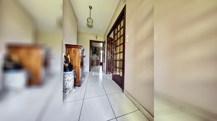 Ma-Cabane - Vente Maison Steenvoorde, 148 m²