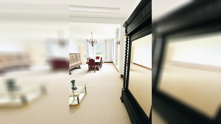 Ma-Cabane - Vente Maison Steenvoorde, 190 m²