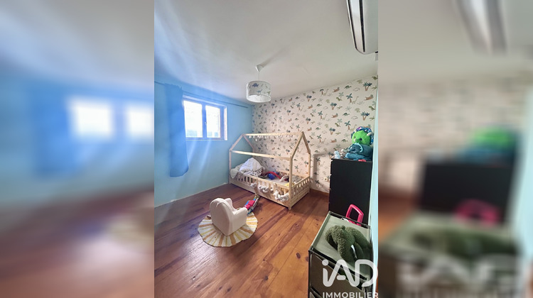 Ma-Cabane - Vente Maison Steenvoorde, 120 m²