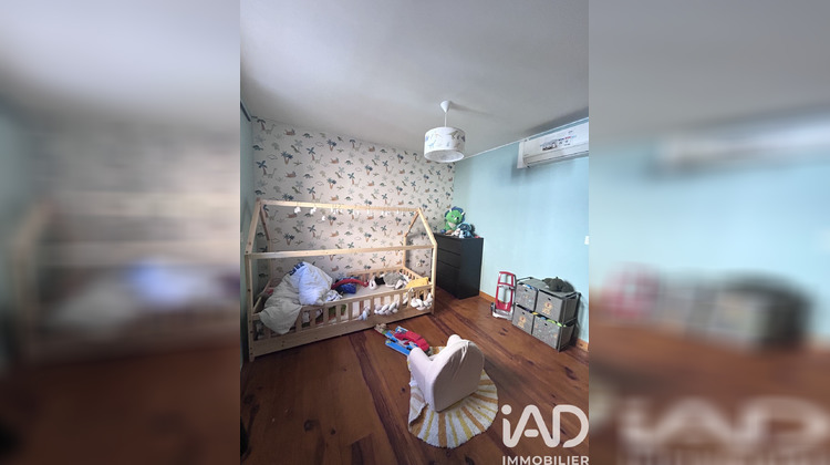 Ma-Cabane - Vente Maison Steenvoorde, 120 m²
