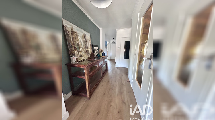 Ma-Cabane - Vente Maison Steenvoorde, 130 m²