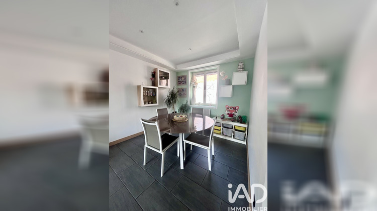 Ma-Cabane - Vente Maison Steenvoorde, 80 m²