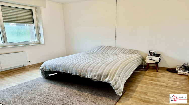 Ma-Cabane - Vente Maison Steenvoorde, 119 m²
