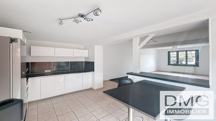 Ma-Cabane - Vente Maison Steenvoorde, 126 m²