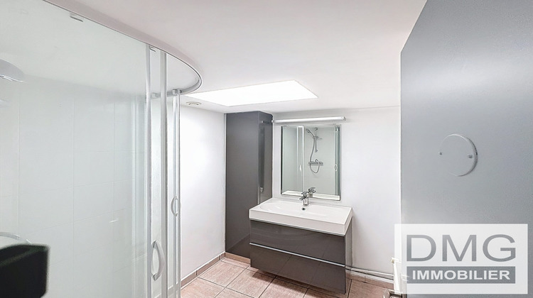 Ma-Cabane - Vente Maison Steenvoorde, 126 m²