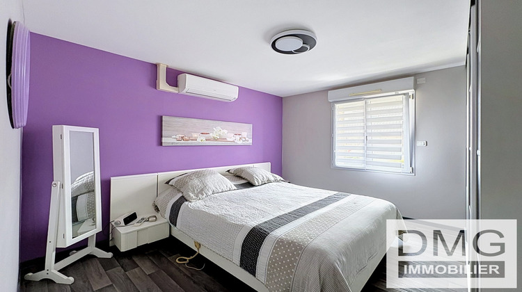 Ma-Cabane - Vente Maison Steenvoorde, 88 m²