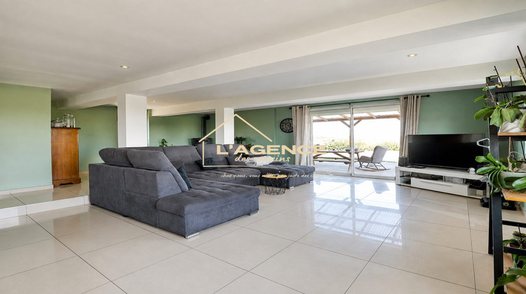 Ma-Cabane - Vente Maison Steenvoorde, 253 m²