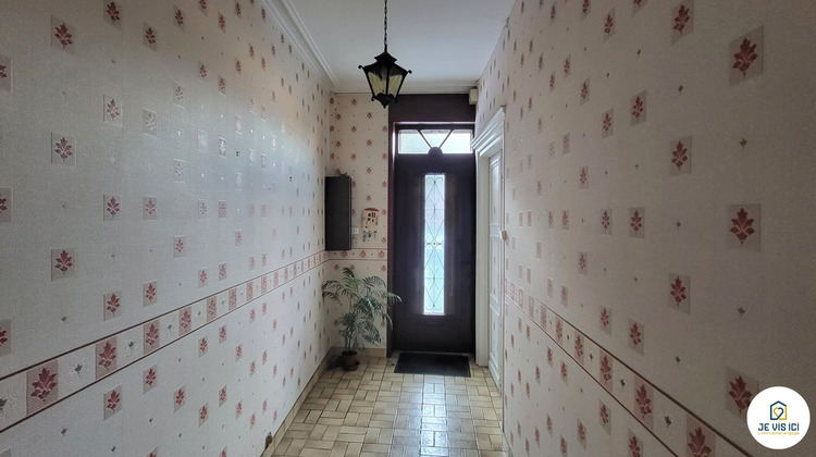 Ma-Cabane - Vente Maison Steenwerck, 100 m²