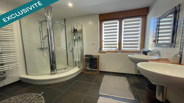 Ma-Cabane - Vente Maison Steenwerck, 295 m²