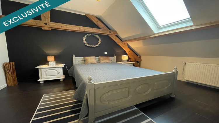 Ma-Cabane - Vente Maison Steenwerck, 295 m²