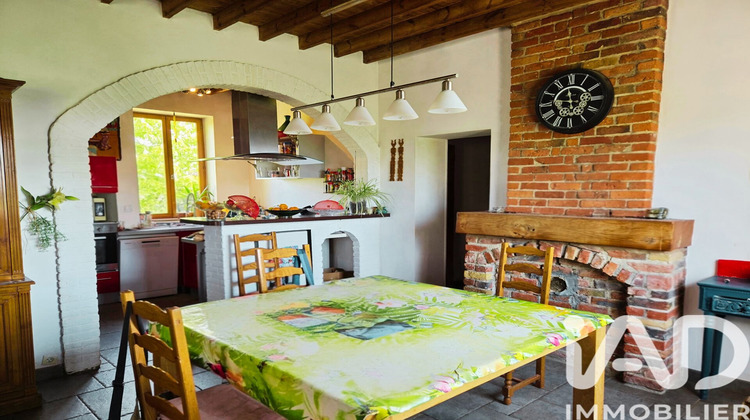 Ma-Cabane - Vente Maison Steenwerck, 180 m²