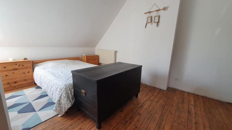 Ma-Cabane - Vente Maison STEENWERCK, 95 m²