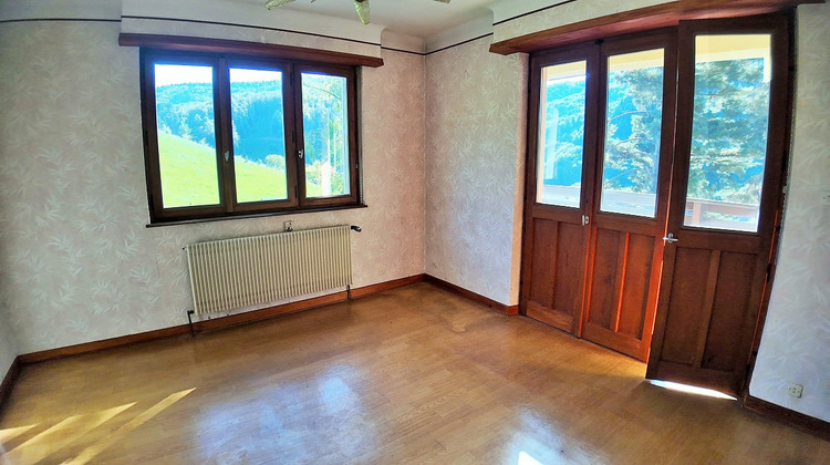 Ma-Cabane - Vente Maison STEIGE, 129 m²