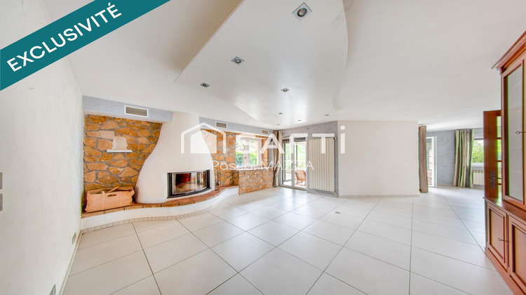 Ma-Cabane - Vente Maison Steinbach, 300 m²