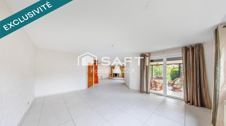 Ma-Cabane - Vente Maison Steinbach, 300 m²