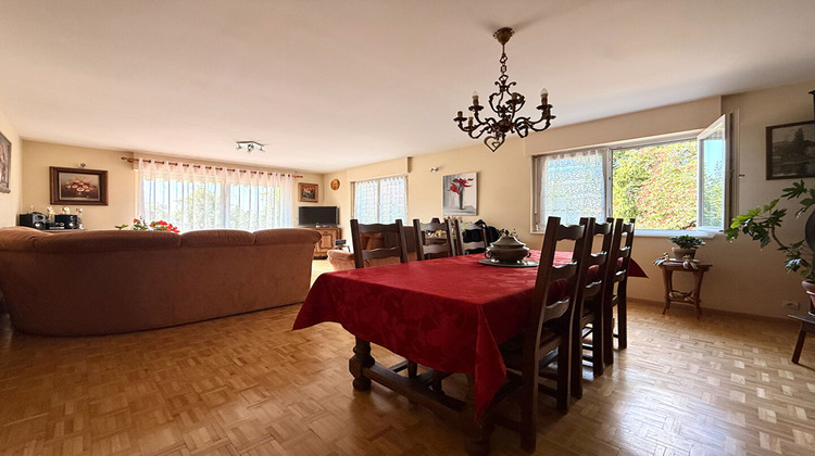 Ma-Cabane - Vente Maison STEINBACH, 137 m²