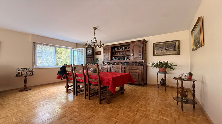Ma-Cabane - Vente Maison STEINBACH, 137 m²