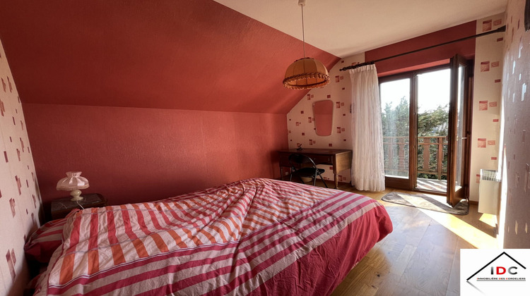 Ma-Cabane - Vente Maison Steinbourg, 130 m²
