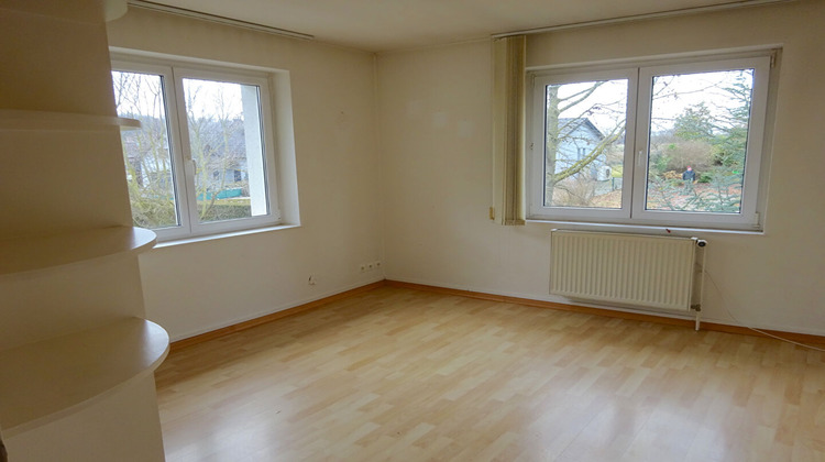 Ma-Cabane - Vente Maison STEINBRUNN-LE-BAS, 200 m²