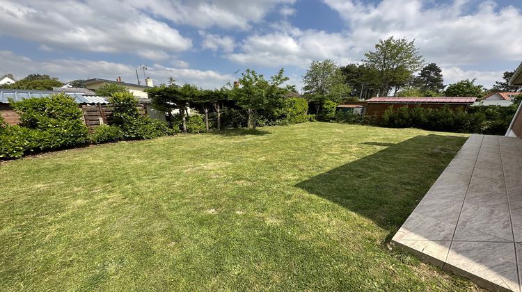 Ma-Cabane - Vente Maison Stella, 120 m²