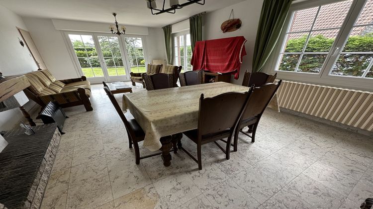 Ma-Cabane - Vente Maison Stella, 120 m²