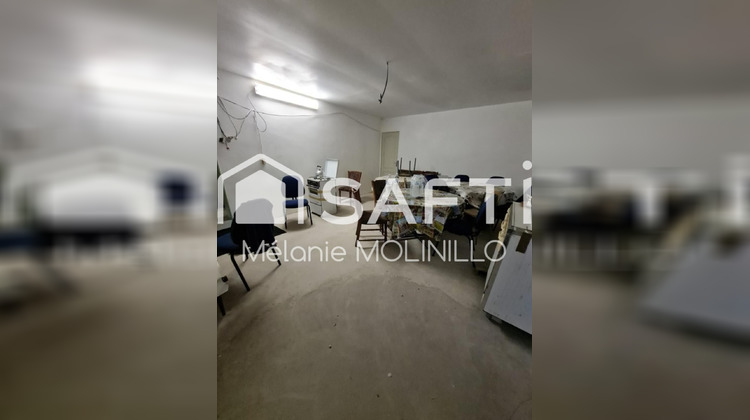 Ma-Cabane - Vente Maison Stenay, 132 m²