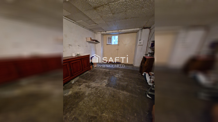 Ma-Cabane - Vente Maison Stenay, 76 m²