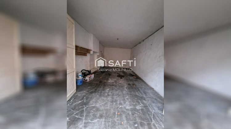 Ma-Cabane - Vente Maison Stenay, 76 m²