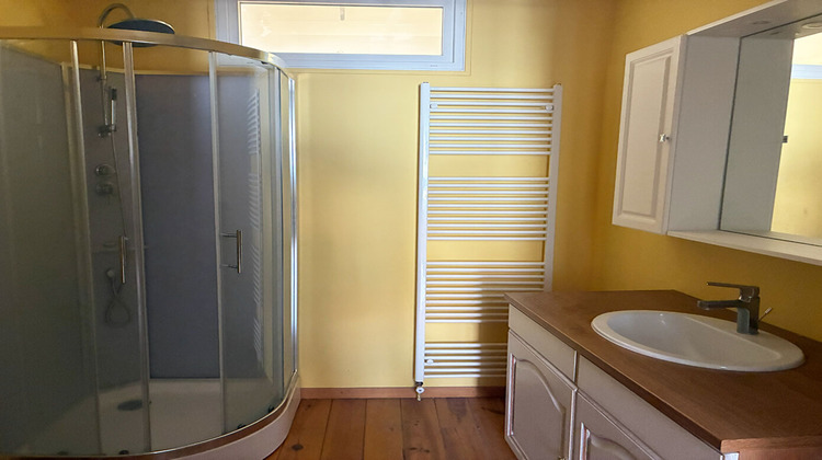 Ma-Cabane - Vente Maison STENAY, 97 m²