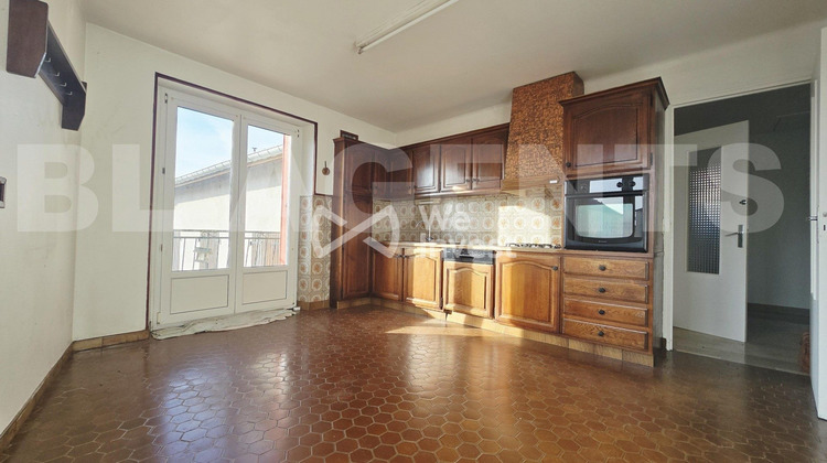 Ma-Cabane - Vente Maison Stenay, 98 m²